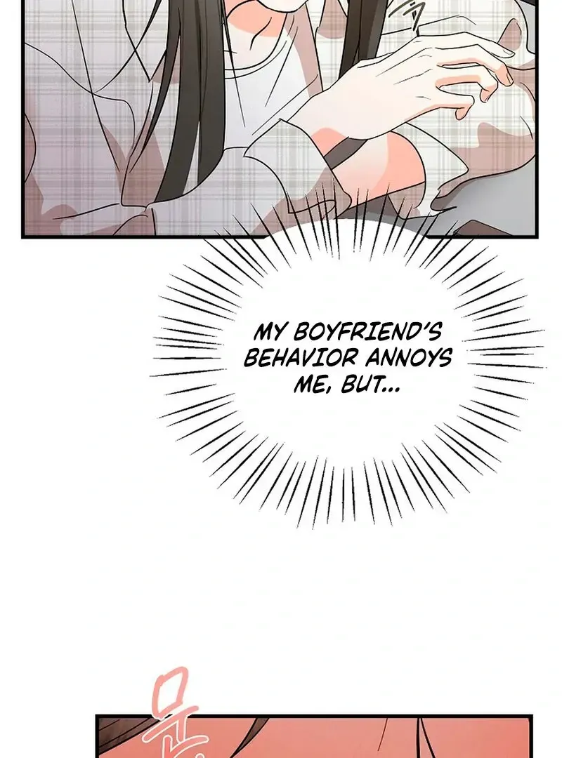 Read Stop Fighting, Go to Bed chapter 1.2 image 162 on Lezhin