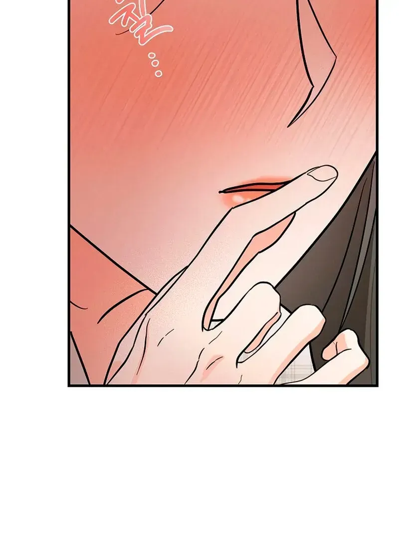 Read Stop Fighting, Go to Bed chapter 1.2 image 163 on Lezhin
