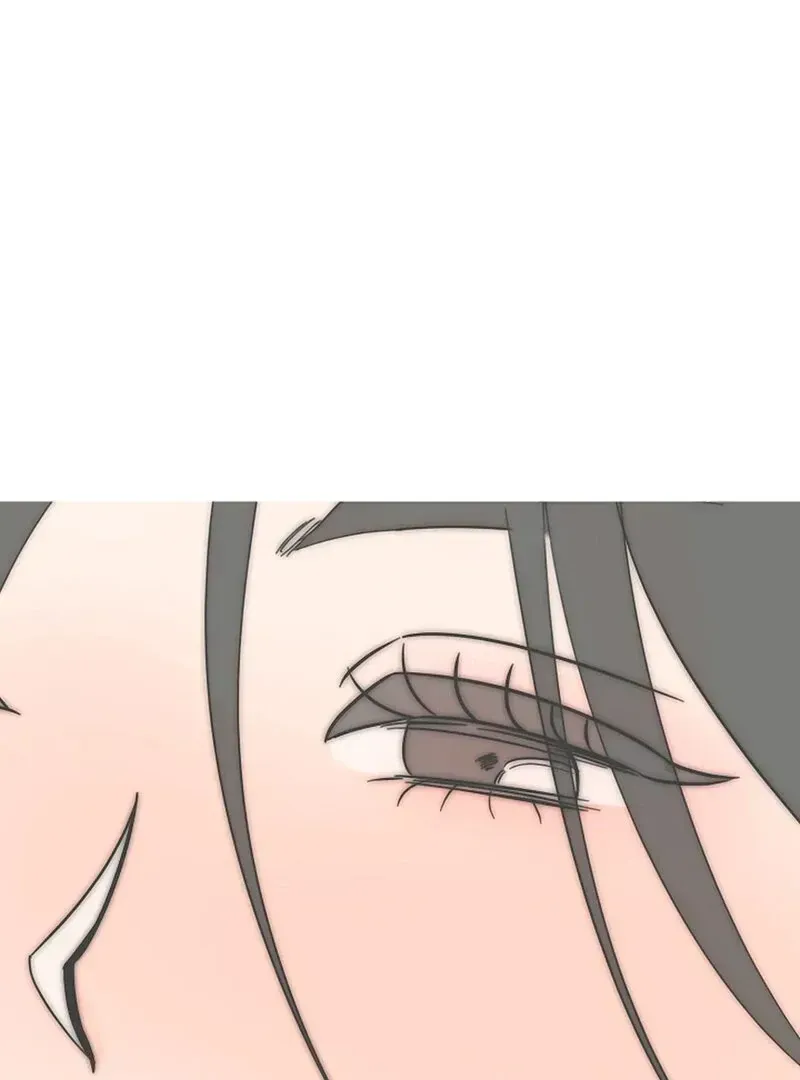 Read Stop Fighting, Go to Bed chapter 1.2 image 164 on Lezhin