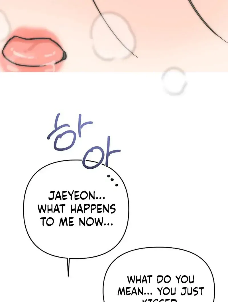 Read Stop Fighting, Go to Bed chapter 1.2 image 165 on Lezhin
