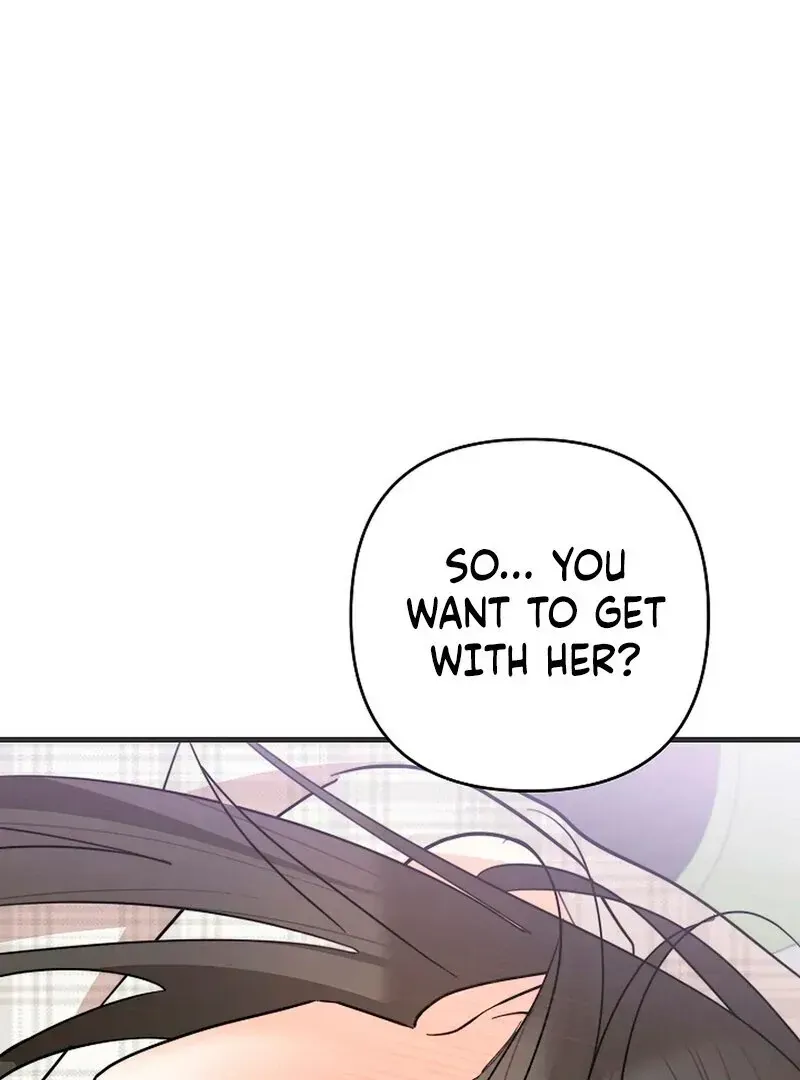 Read Stop Fighting, Go to Bed chapter 1.2 image 167 on Lezhin