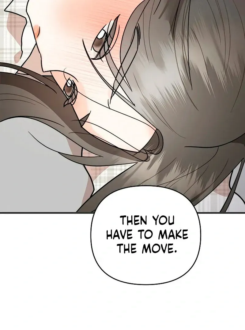 Read Stop Fighting, Go to Bed chapter 1.2 image 168 on Lezhin