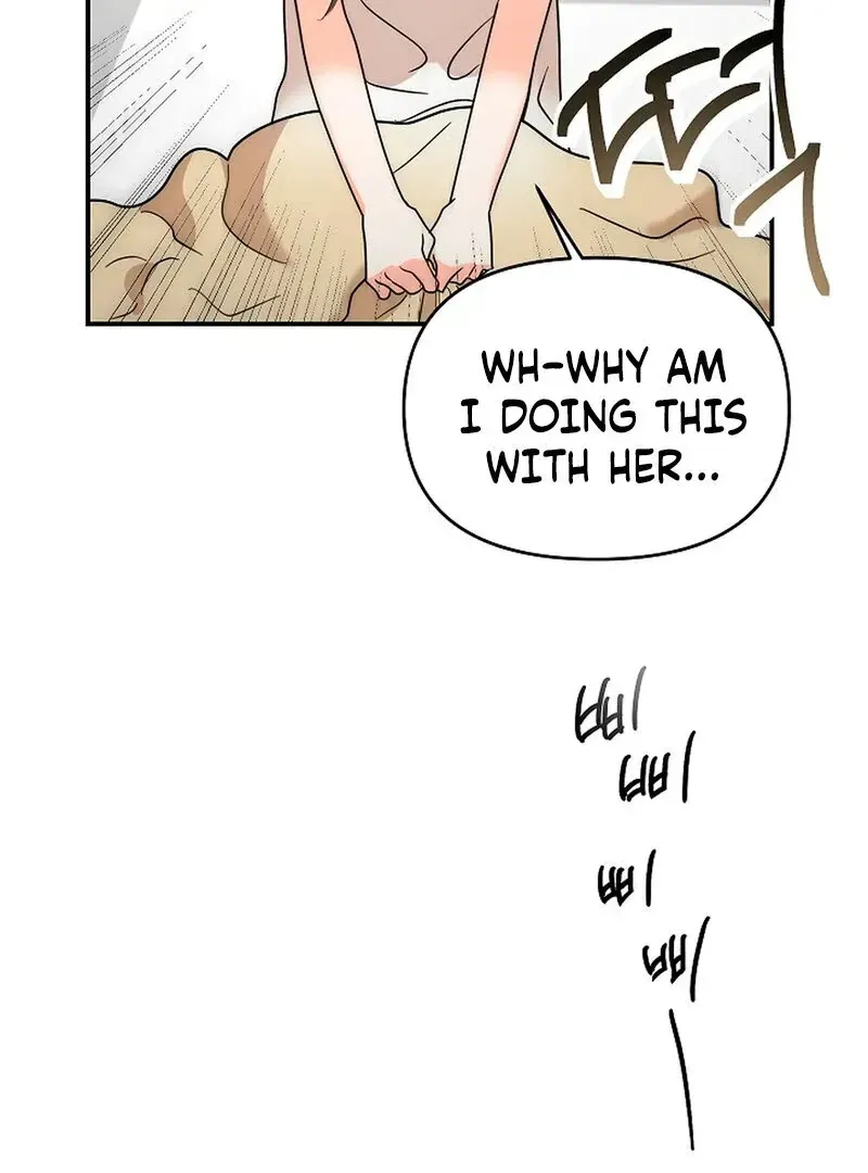 Read Stop Fighting, Go to Bed chapter 1.2 image 17 on Lezhin