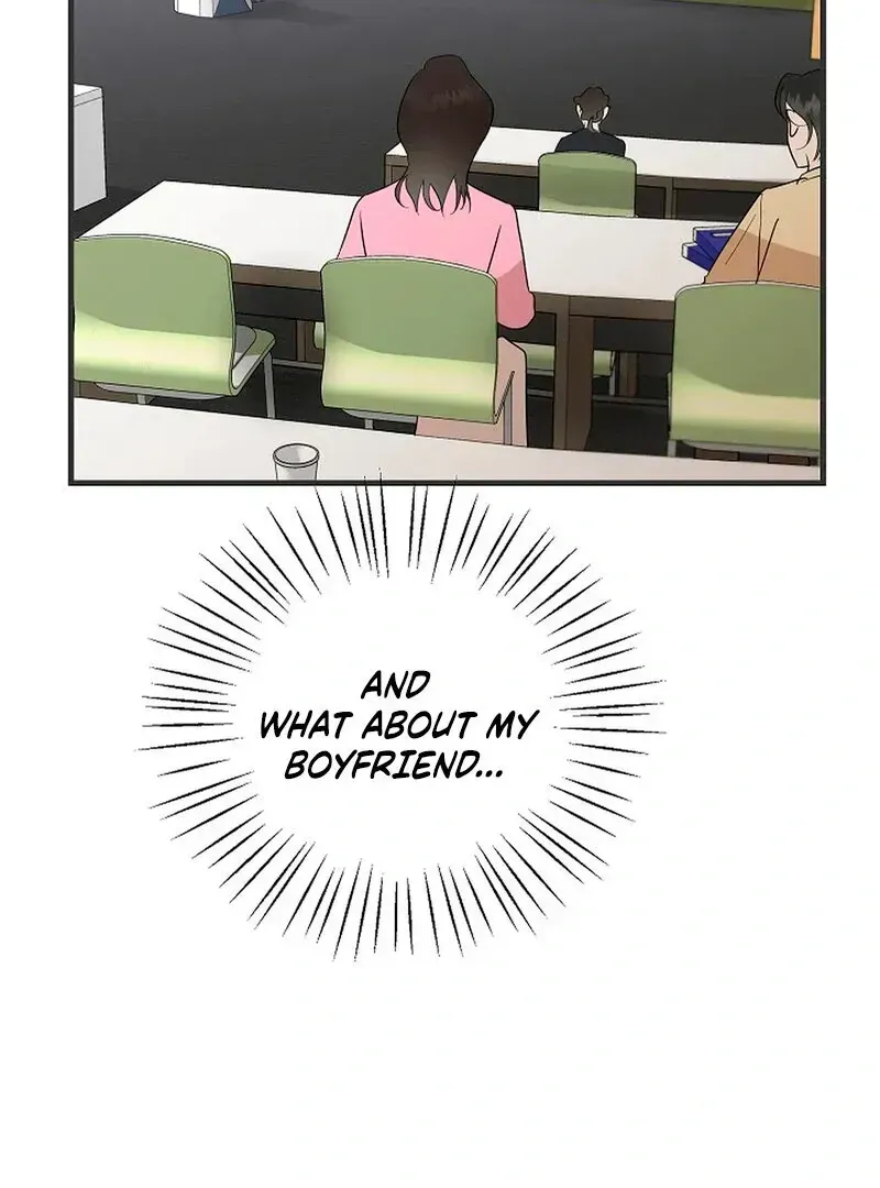 Read Stop Fighting, Go to Bed chapter 1.2 image 170 on Lezhin