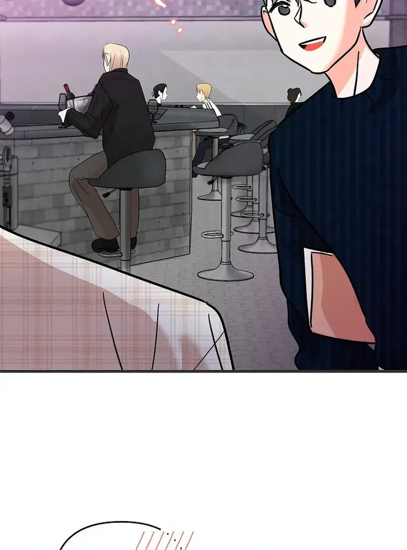 Read Stop Fighting, Go to Bed chapter 1.2 image 174 on Lezhin