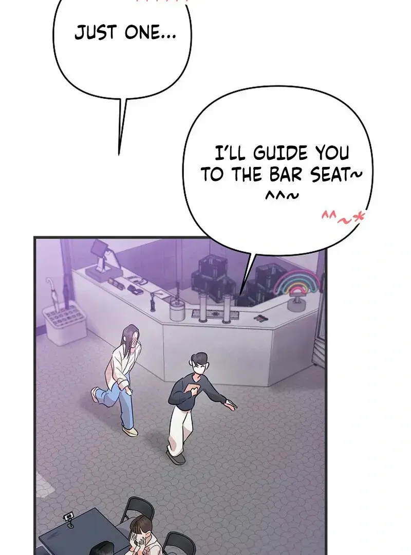 Read Stop Fighting, Go to Bed chapter 1.2 image 175 on Lezhin