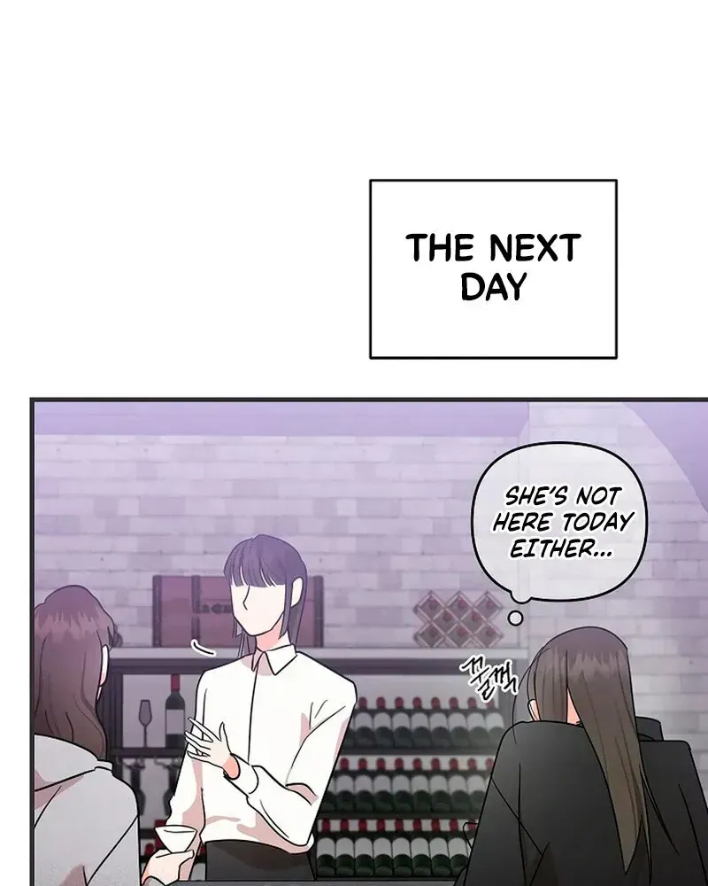Read Stop Fighting, Go to Bed chapter 1.2 image 178 on Lezhin