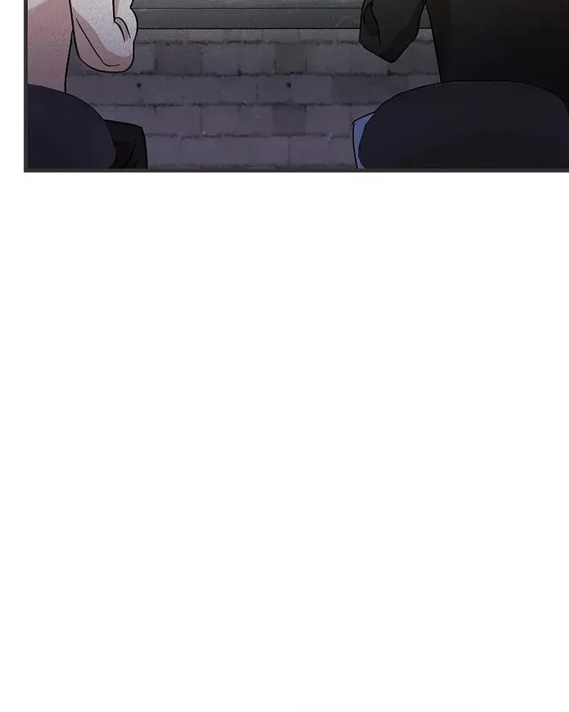 Read Stop Fighting, Go to Bed chapter 1.2 image 179 on Lezhin