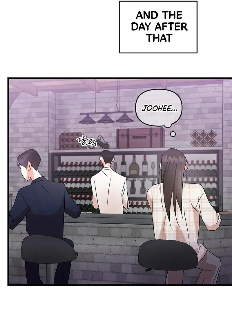 Read Stop Fighting, Go to Bed chapter 1.2 image 180 on Lezhin