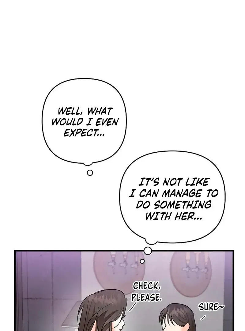 Read Stop Fighting, Go to Bed chapter 1.2 image 183 on Lezhin