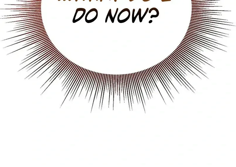 Read Stop Fighting, Go to Bed chapter 1.2 image 200 on Lezhin