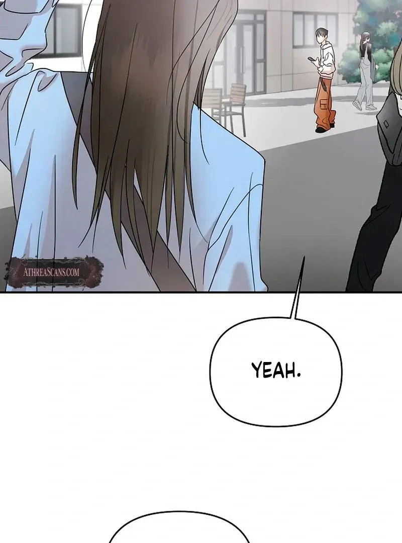 Read Stop Fighting, Go to Bed chapter 1.2 image 22 on Lezhin