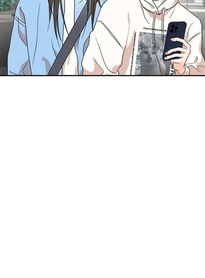 Read Stop Fighting, Go to Bed chapter 1.2 image 24 on Lezhin