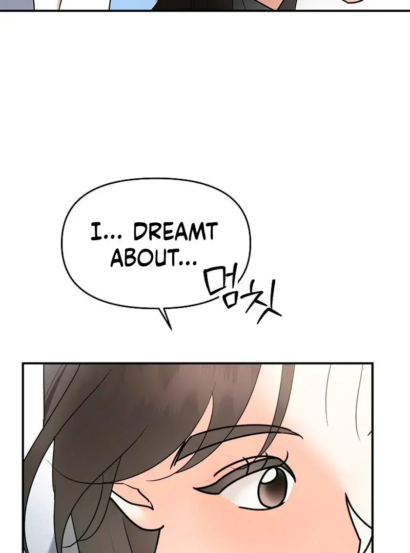Read Stop Fighting, Go to Bed chapter 1.2 image 29 on Lezhin