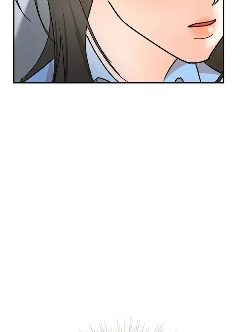 Read Stop Fighting, Go to Bed chapter 1.2 image 30 on Lezhin