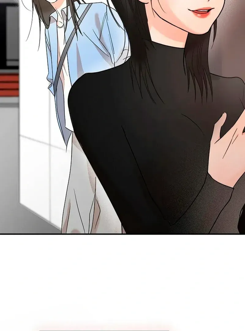 Read Stop Fighting, Go to Bed chapter 1.2 image 32 on Lezhin