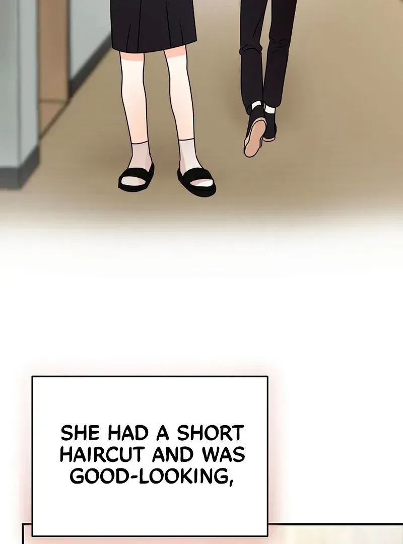 Read Stop Fighting, Go to Bed chapter 1.2 image 34 on Lezhin
