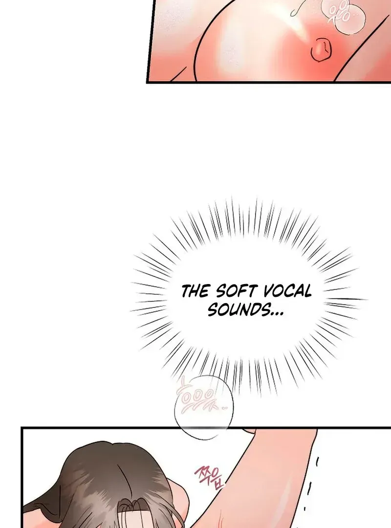 Read Stop Fighting, Go to Bed chapter 1.2 image 4 on Lezhin