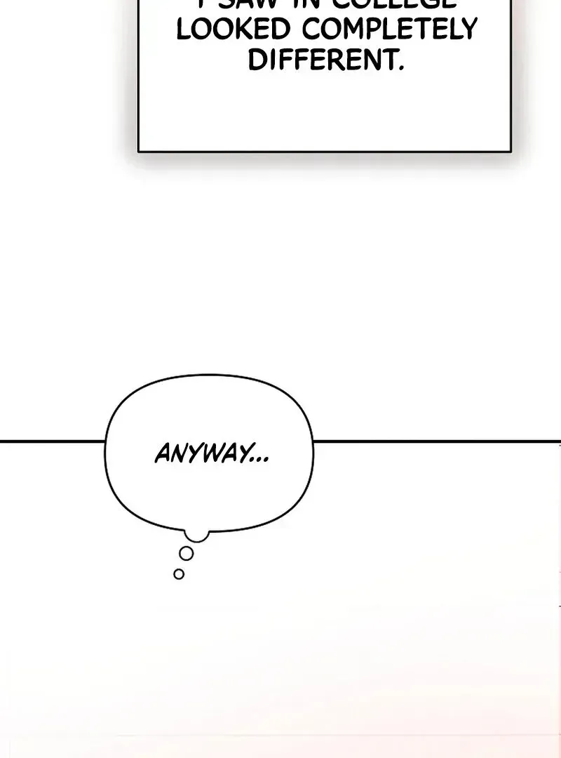 Read Stop Fighting, Go to Bed chapter 1.2 image 40 on Lezhin