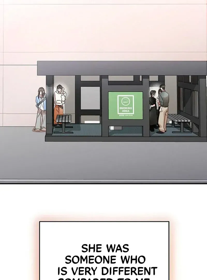 Read Stop Fighting, Go to Bed chapter 1.2 image 41 on Lezhin