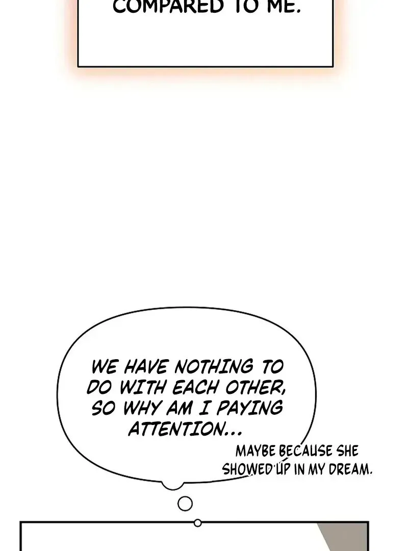 Read Stop Fighting, Go to Bed chapter 1.2 image 42 on Lezhin