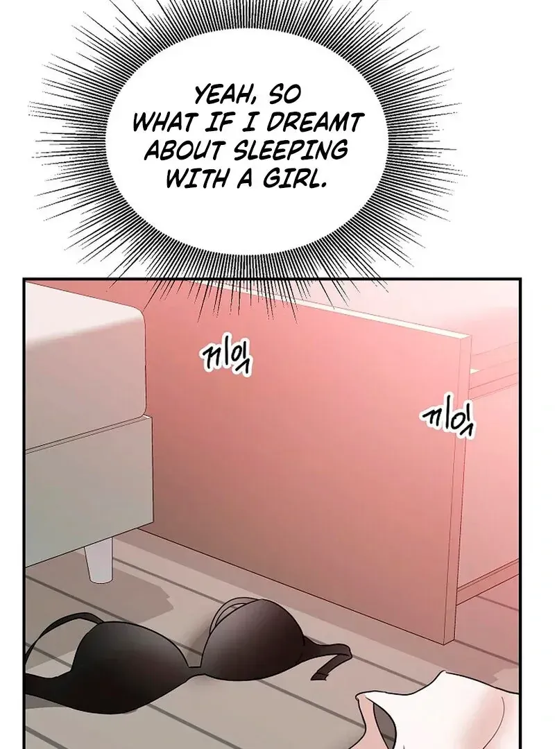 Read Stop Fighting, Go to Bed chapter 1.2 image 47 on Lezhin