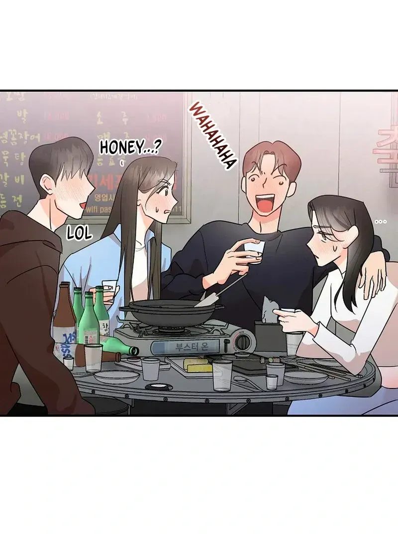 Read Stop Fighting, Go to Bed chapter 1.2 image 51 on Lezhin