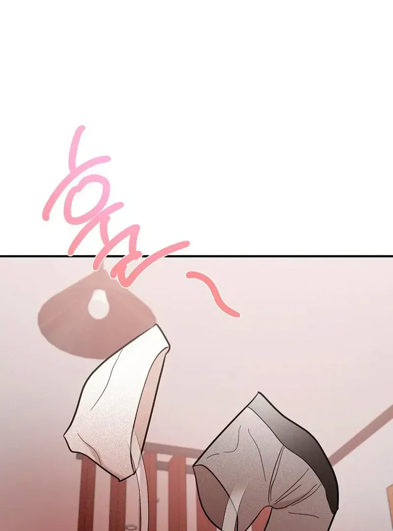 Read Stop Fighting, Go to Bed chapter 1.2 image 53 on Lezhin