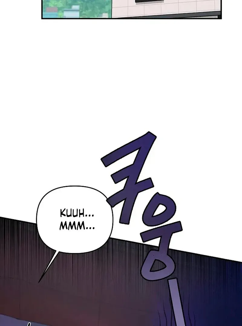 Read Stop Fighting, Go to Bed chapter 1.2 image 56 on Lezhin