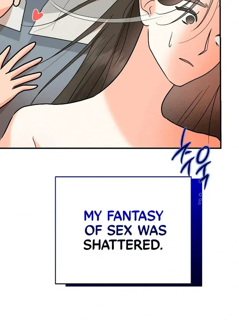 Read Stop Fighting, Go to Bed chapter 1.2 image 59 on Lezhin