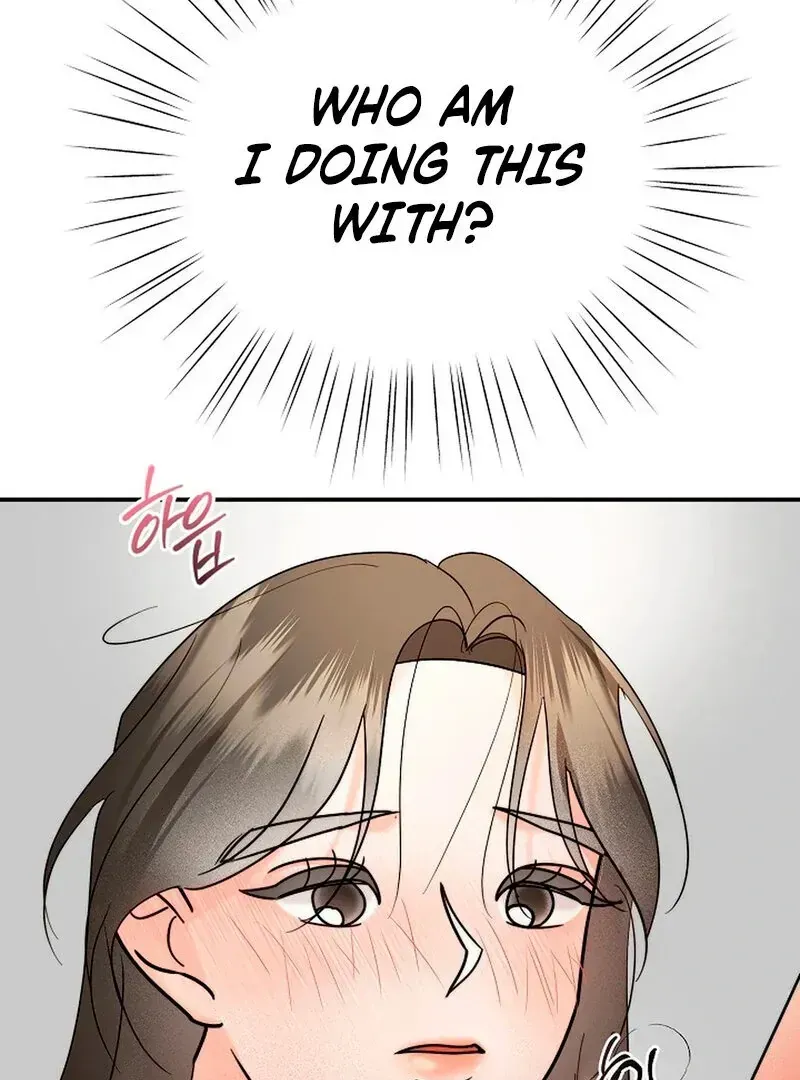 Read Stop Fighting, Go to Bed chapter 1.2 image 6 on Lezhin