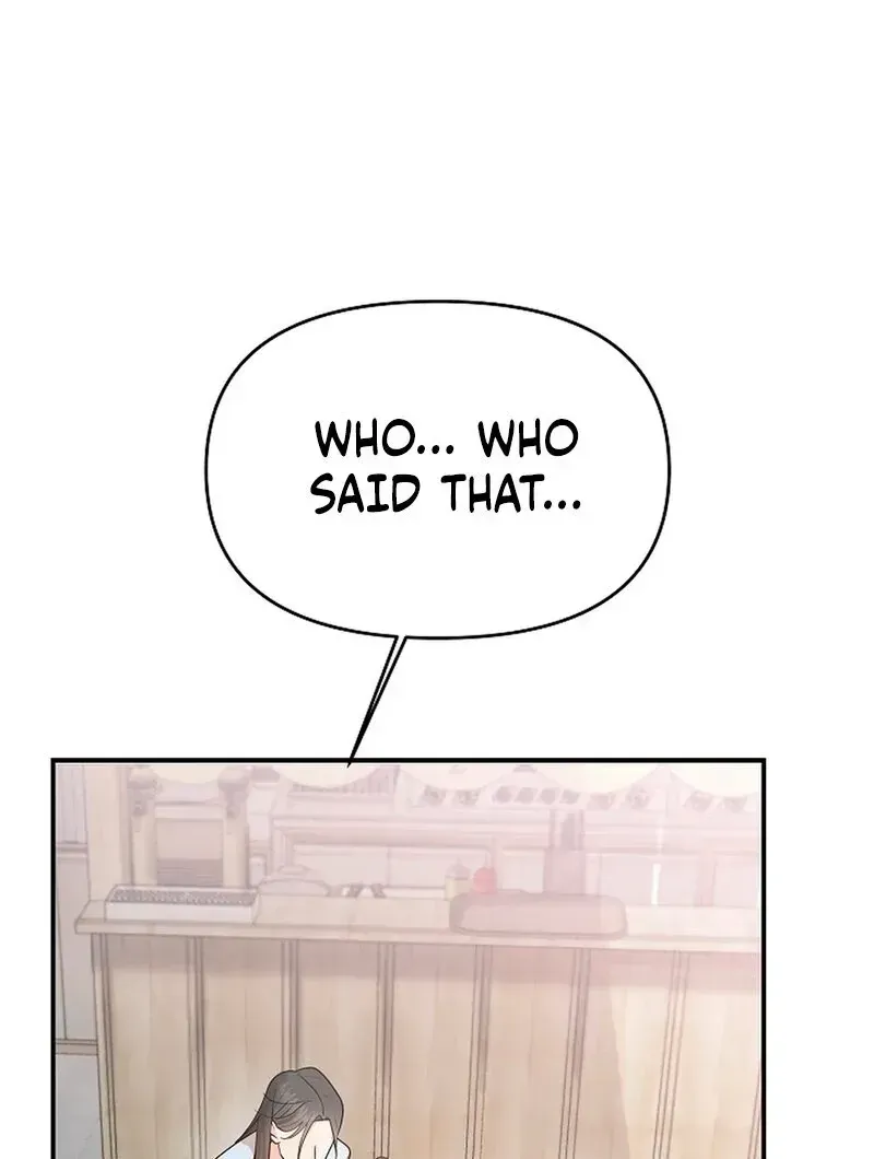 Read Stop Fighting, Go to Bed chapter 1.2 image 62 on Lezhin