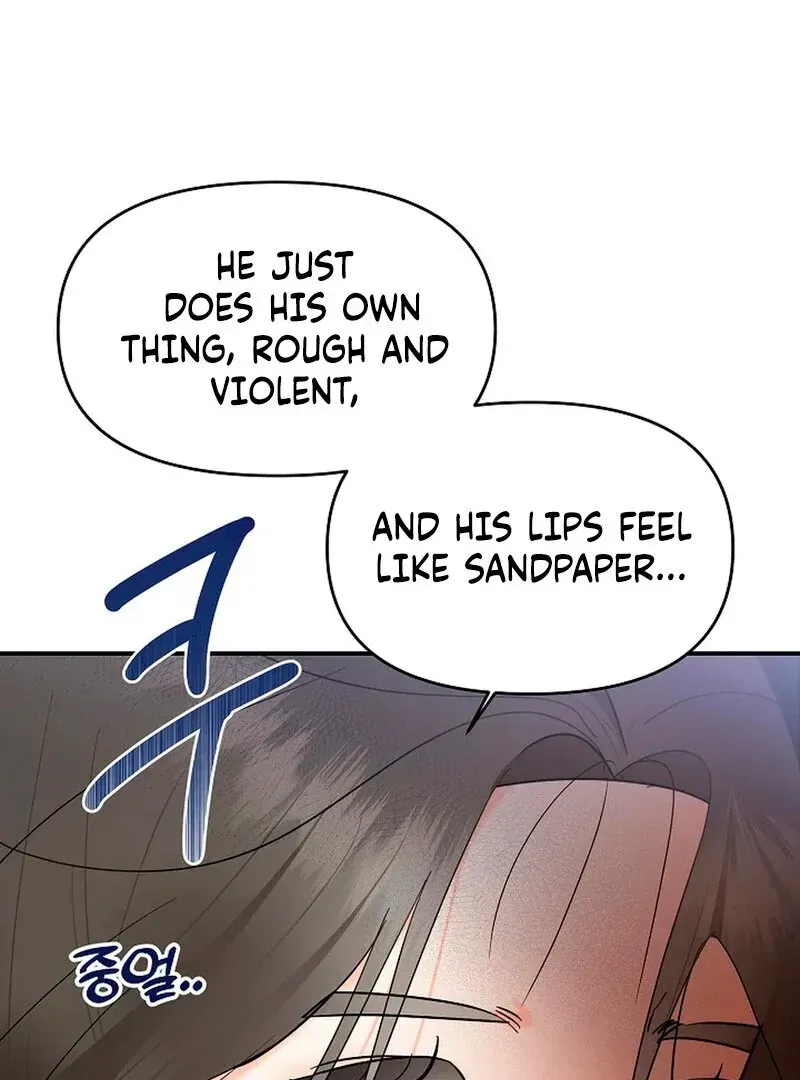 Read Stop Fighting, Go to Bed chapter 1.2 image 66 on Lezhin