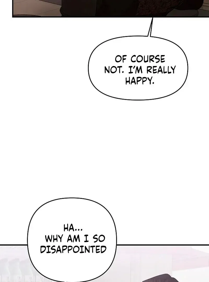 Read Stop Fighting, Go to Bed chapter 1.2 image 69 on Lezhin