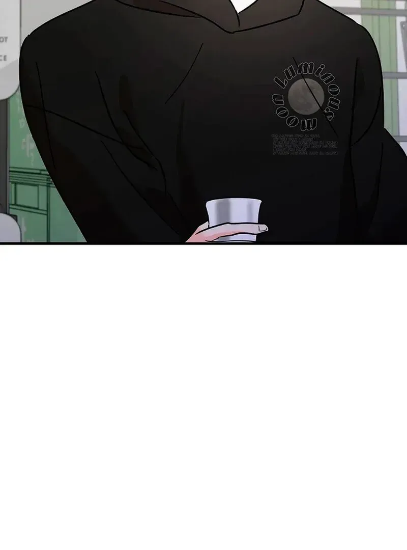 Read Stop Fighting, Go to Bed chapter 1.2 image 78 on Lezhin