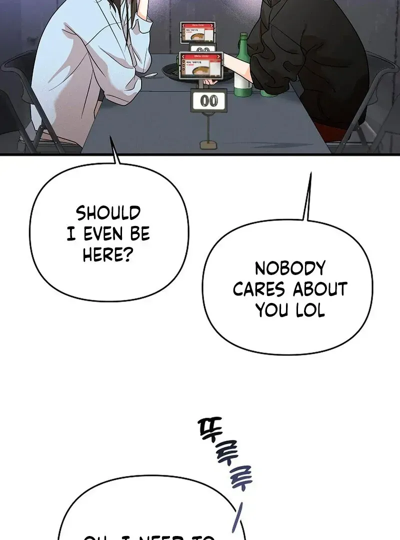 Read Stop Fighting, Go to Bed chapter 1.2 image 85 on Lezhin