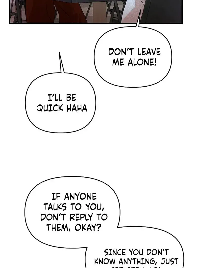 Read Stop Fighting, Go to Bed chapter 1.2 image 87 on Lezhin