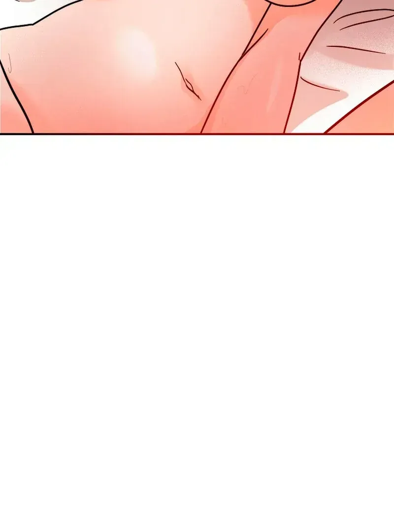 Read Stop Fighting, Go to Bed chapter 1.2 image 9 on Lezhin