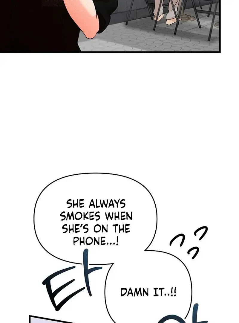 Read Stop Fighting, Go to Bed chapter 1.2 image 91 on Lezhin