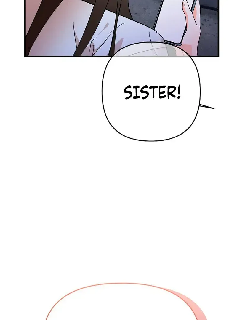 Read Stop Fighting, Go to Bed chapter 1.2 image 98 on Lezhin