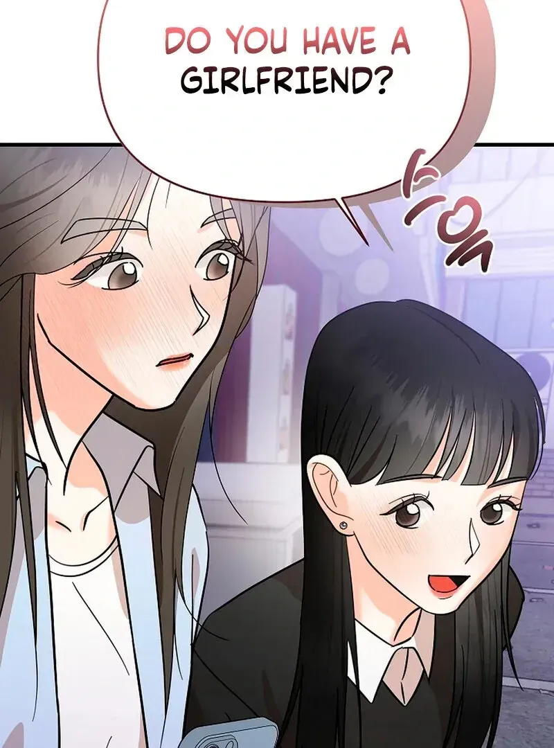 Read Stop Fighting, Go to Bed chapter 1.2 image 99 on Lezhin