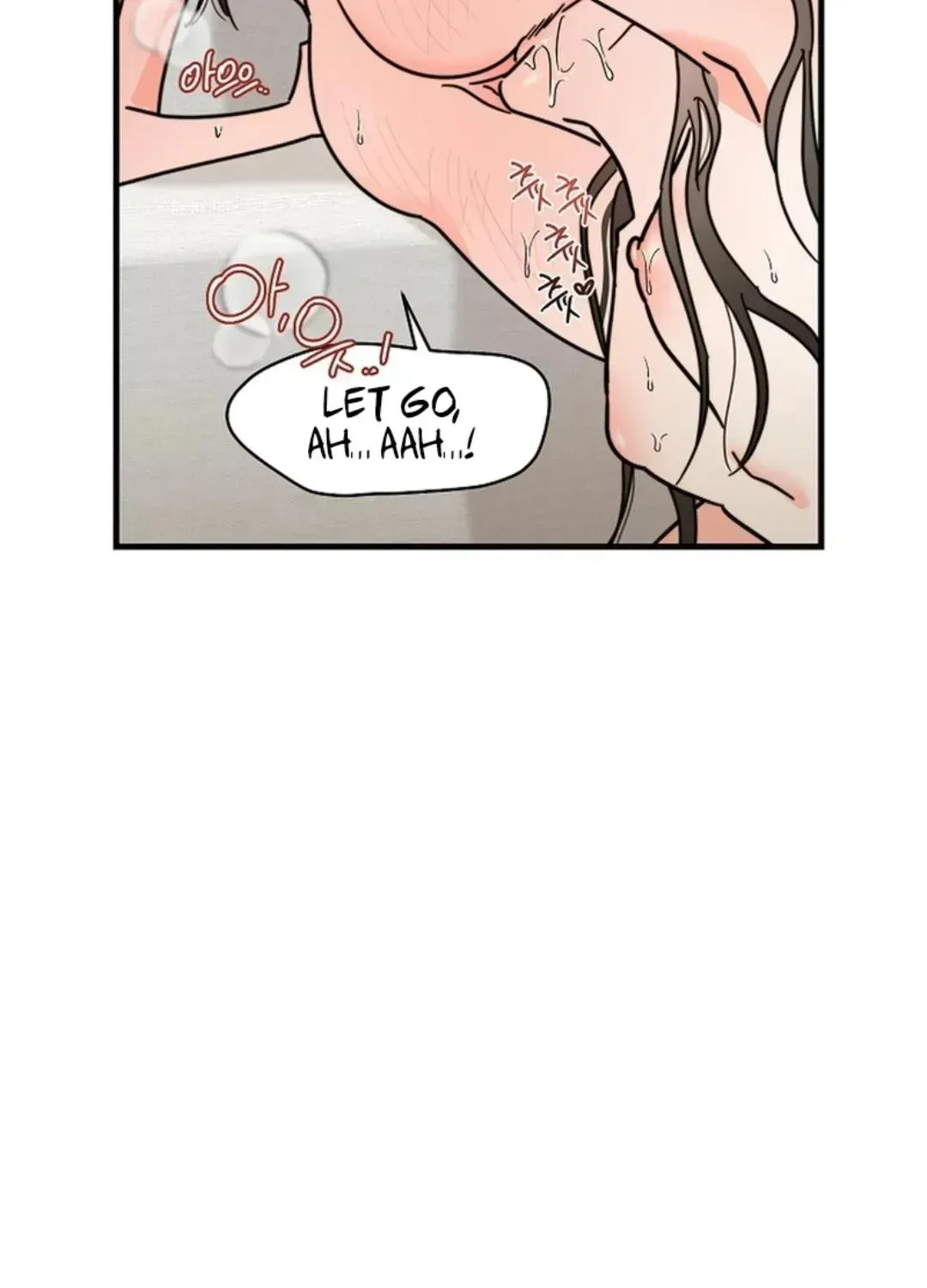 Read Stop Fighting, Go to Bed chapter 1.3 image 41 on Lezhin