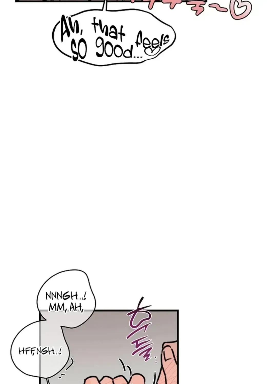 Read Stop Fighting, Go to Bed chapter 1.3 image 47 on Lezhin