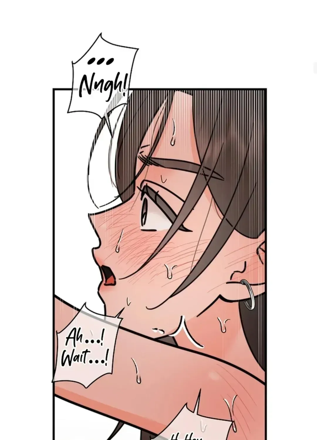Read Stop Fighting, Go to Bed chapter 1.3 image 52 on Lezhin
