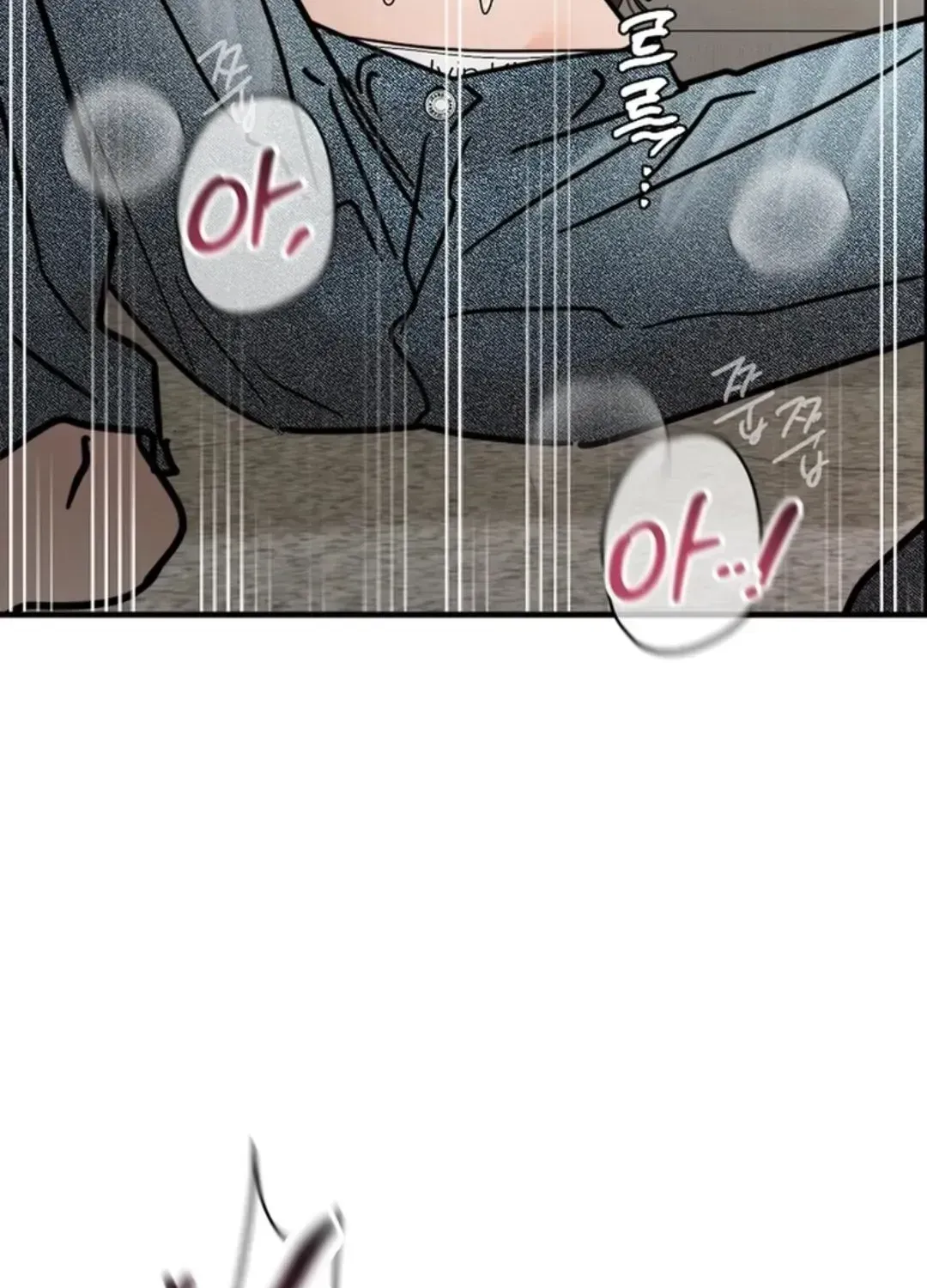 Read Stop Fighting, Go to Bed chapter 1.3 image 65 on Lezhin