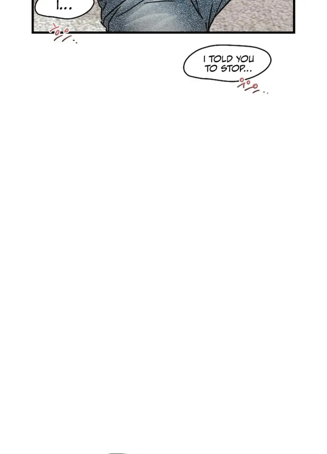 Read Stop Fighting, Go to Bed chapter 1.3 image 68 on Lezhin