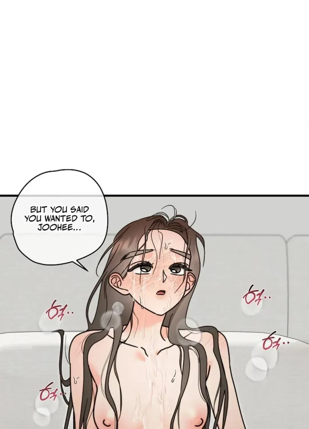 Read Stop Fighting, Go to Bed chapter 1.3 image 70 on Lezhin