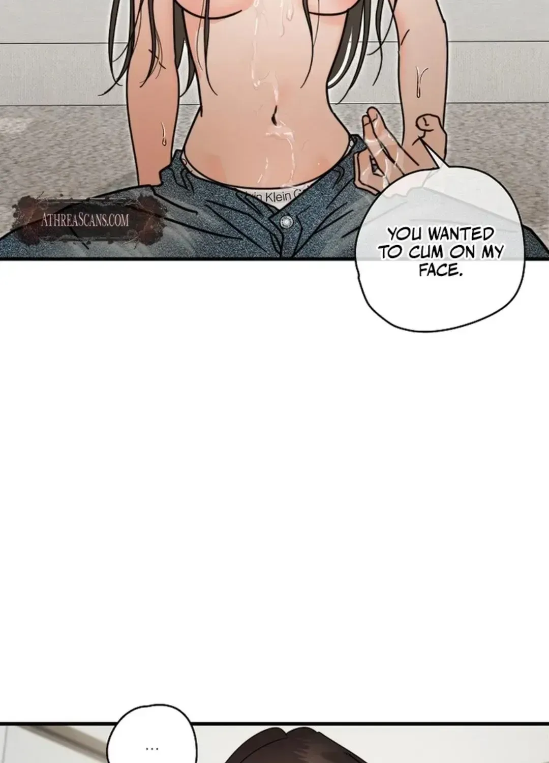 Read Stop Fighting, Go to Bed chapter 1.3 image 71 on Lezhin