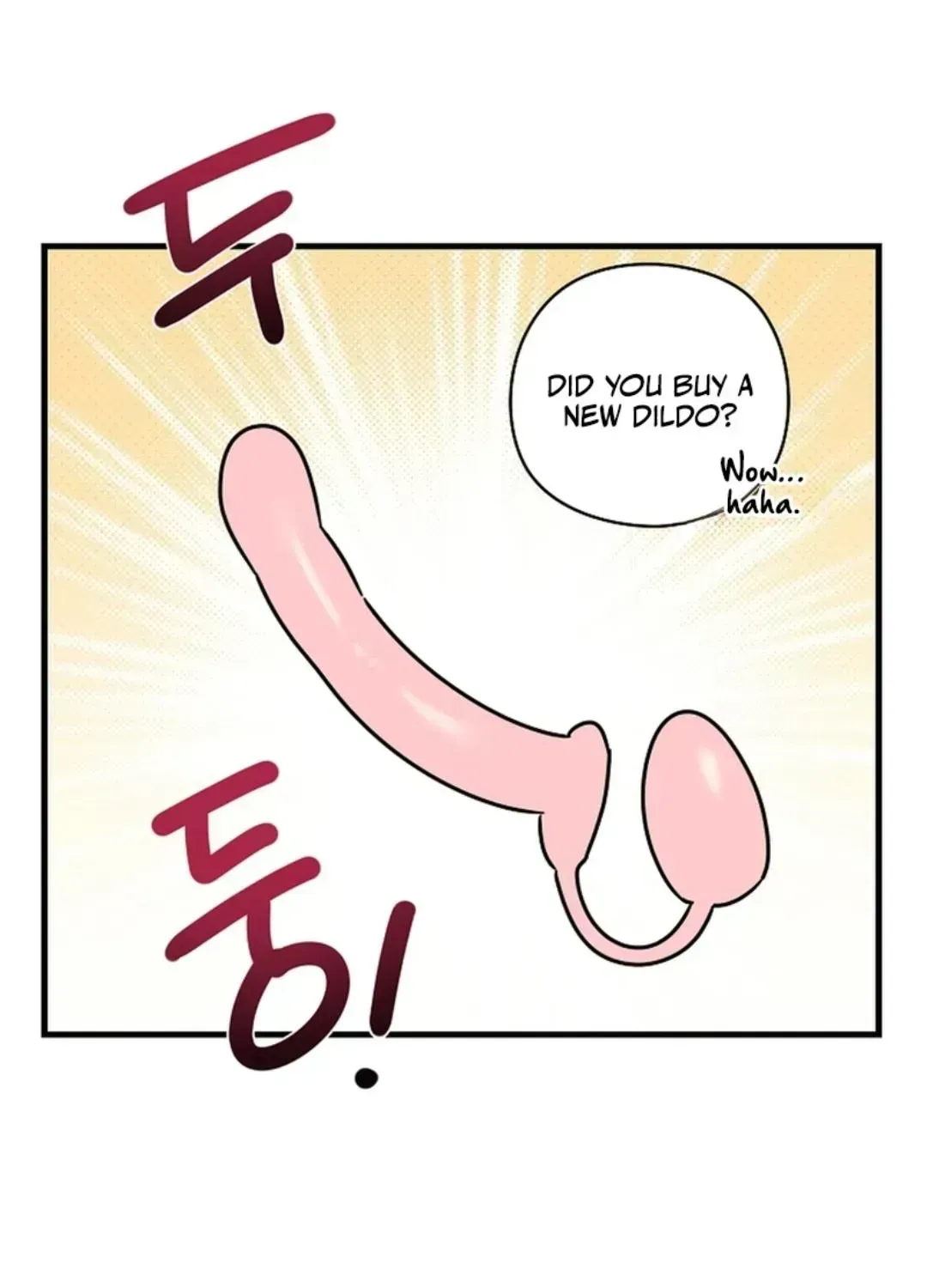 Read Stop Fighting, Go to Bed chapter 1.3 image 76 on Lezhin