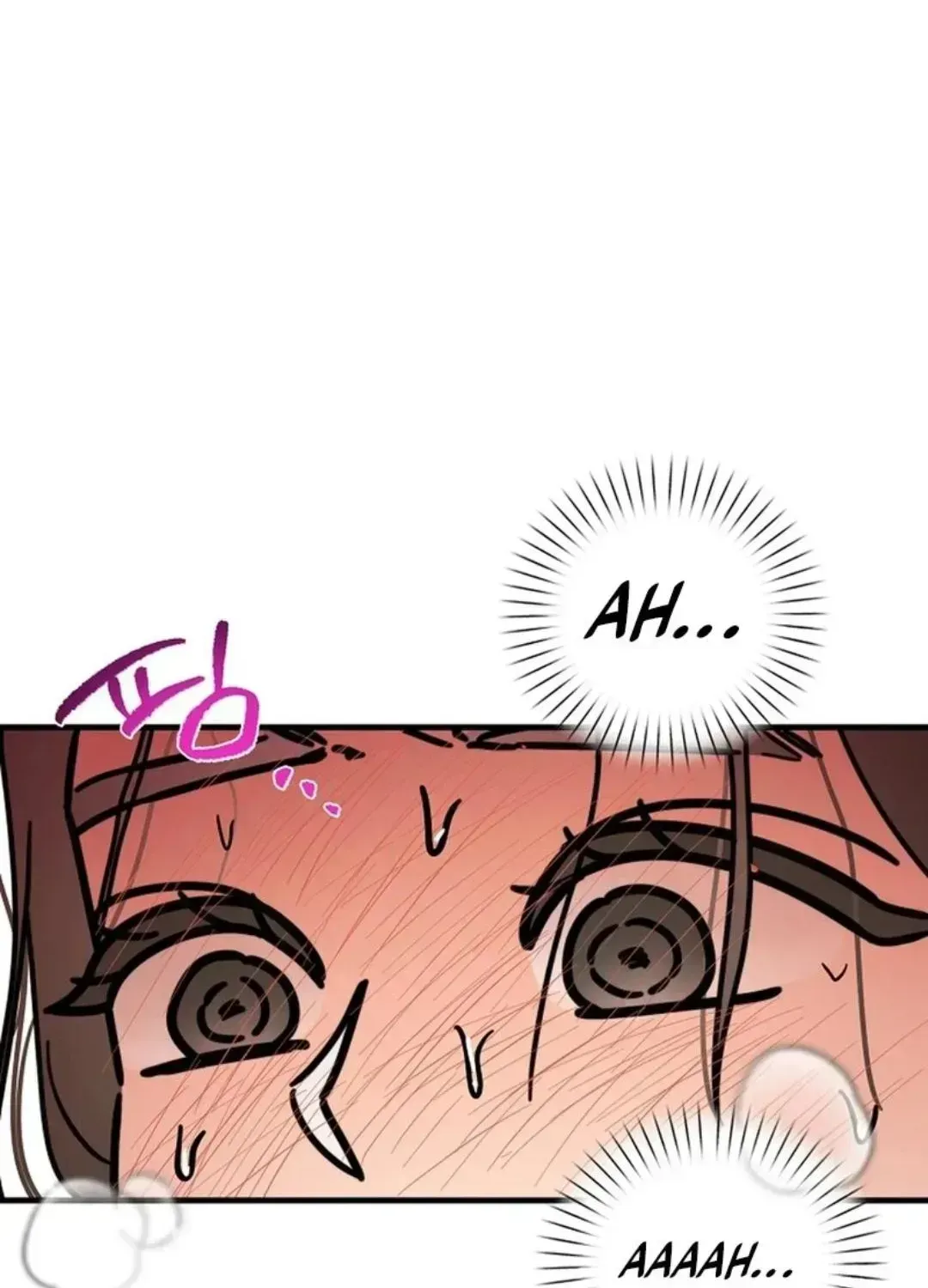Read Stop Fighting, Go to Bed chapter 1.3 image 81 on Lezhin